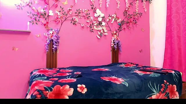 analdeepalejandra18 online show from January 18, 2026, 6:55 pm