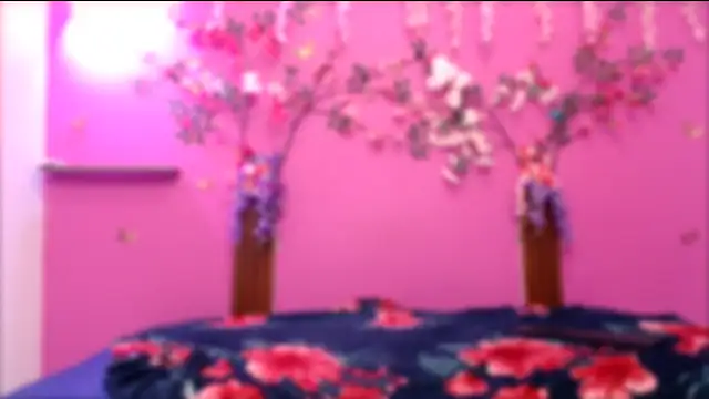 analdeepalejandra18 online show from February 9, 2026, 7:12 pm