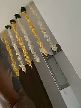 Snapshot of MrSoulMommy chatting on December 4, 2024, 9:18 pm MrSoulMommy online show from December 4, 2024, 9:18 pm