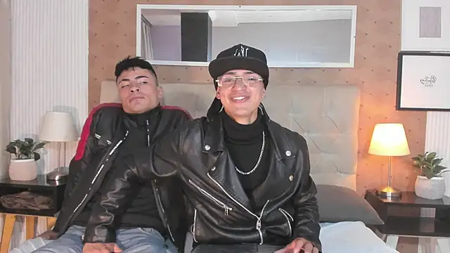 blaiine colfer online show from October 31, 2025, 3:36 am