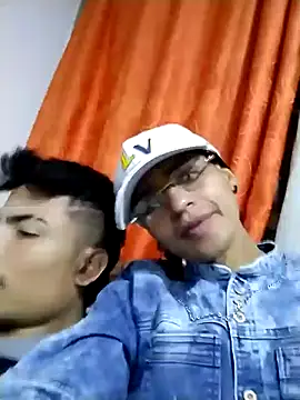 blaiine colfer online show from November 3, 2025, 2:17 am