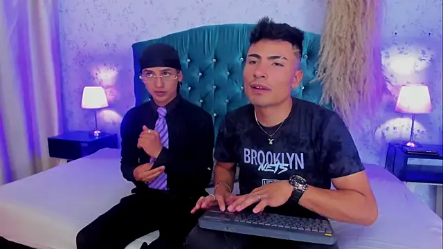 blaiine colfer online show from October 29, 2025, 4:00 am