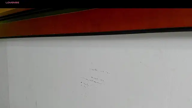 Snapshot of catalina_Ada chatting on March 15, 2025, 7:59 pm catalina Ada online show from March 15, 2025, 7:59 pm