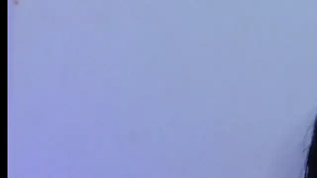 Snapshot of catalina_Ada chatting on September 10, 2025, 5:50 am catalina Ada online show from September 10, 2025, 5:50 am