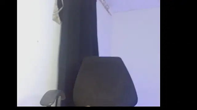 Snapshot of catalina_Ada chatting on October 4, 2025, 2:35 am catalina Ada online show from October 4, 2025, 2:35 am