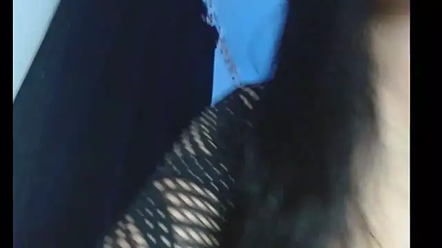 Snapshot of catalina_Ada chatting on November 6, 2025, 1:53 am catalina Ada online show from November 6, 2025, 1:53 am