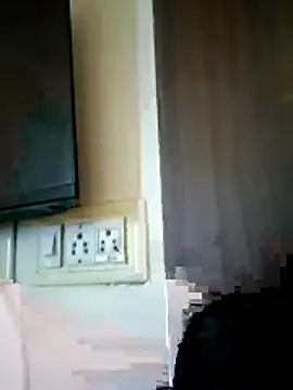 mohan555 online show from April 13, 2026, 7:01 am