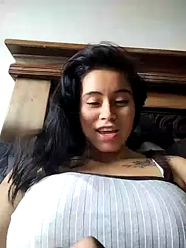 Alexandra 65 online show from October 28, 2025, 3:55 pm