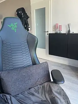 PalinaPr online show from October 18, 2025, 10:28 am