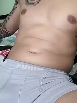 magrinhodot22 online show from December 2, 2024, 1:09 am