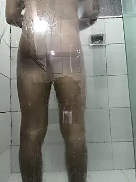 magrinhodot22 online show from January 22, 2025, 10:07 am