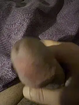 Snapshot of BigAddress0 chatting on February 23, 2026, 2:46 am BigAddress0 online show from February 23, 2026, 2:46 am