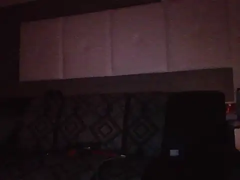 oiram27 online show from December 4, 2025, 3:16 am