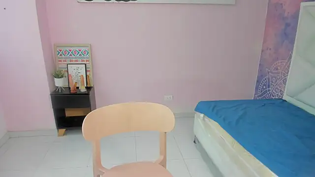 Snapshot of lauren_rios7 chatting on October 2, 2025, 7:17 pm lauren rios7 online show from October 2, 2025, 7:17 pm