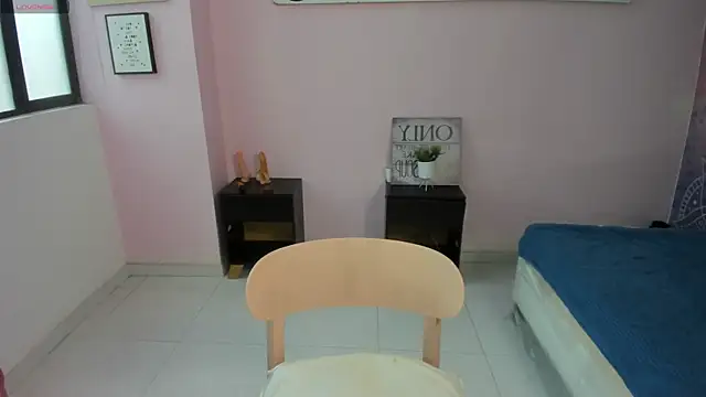 Snapshot of lauren_rios7 chatting on September 20, 2025, 5:40 pm lauren rios7 online show from September 20, 2025, 5:40 pm