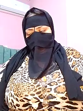 so5naa-nar online show from March 26, 2026, 11:41 am