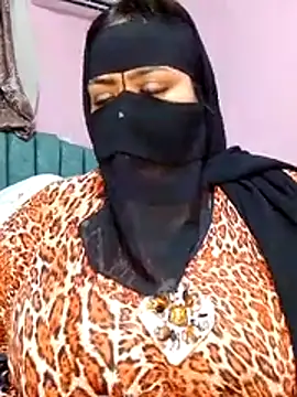 so5naa-nar online show from April 18, 2026, 1:30 am