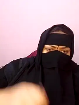 so5naa-nar online show from March 7, 2026, 1:56 am