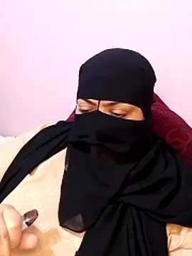 so5naa-nar online show from March 6, 2026, 1:22 am