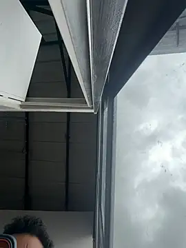 Snapshot of Thalia_girl21 chatting on February 23, 2026, 2:17 pm Thalia girl21 online show from February 23, 2026, 2:17 pm