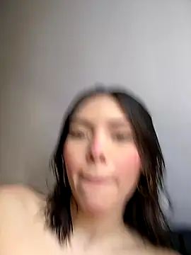 1abby online show from October 7, 2025, 6:42 pm