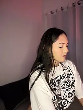 1abby online show from March 9, 2025, 5:11 am