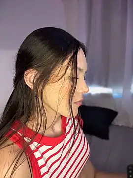 1abby online show from March 7, 2025, 11:07 am