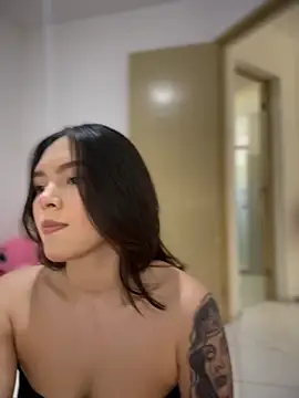 1abby online show from November 26, 2025, 7:58 pm