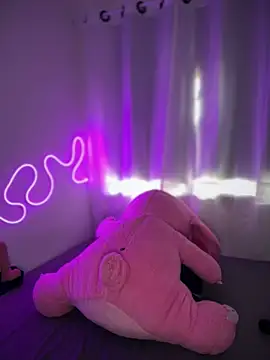 1abby online show from March 12, 2025, 12:57 pm