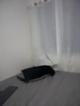 1abby online show from March 5, 2025, 5:29 am