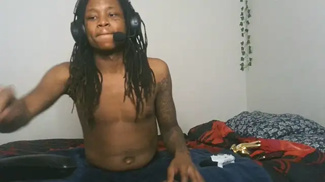 XeSLuthor online show from March 14, 2026, 7:25 am