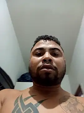 jeansantos-97 online show from January 17, 2026, 12:26 am