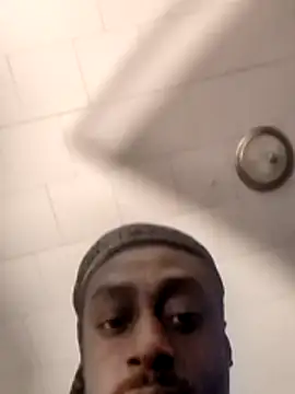 Zaddywood60 online show from April 26, 2026, 7:49 am