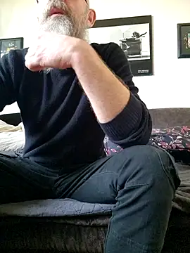 Kingsscepter online show from March 6, 2026, 10:43 am