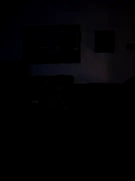 Kingsscepter online show from April 18, 2026, 8:42 pm