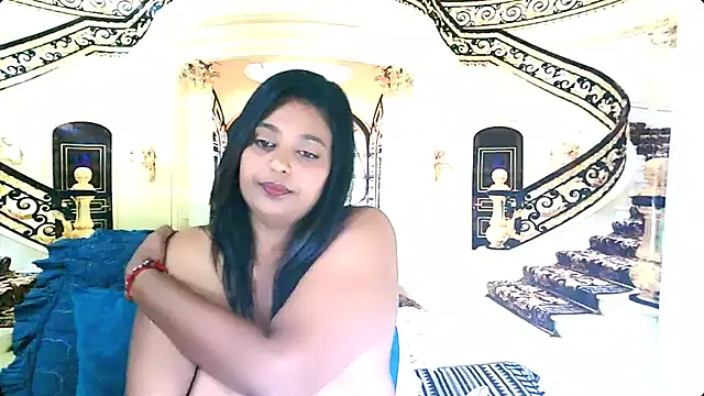 Snapshot of IndianYummy chatting on February 26, 2025, 6:59 pm IndianYummy online show from February 26, 2025, 6:59 pm