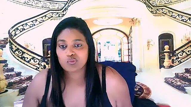 Snapshot of IndianYummy chatting on September 14, 2025, 5:13 pm IndianYummy online show from September 14, 2025, 5:13 pm