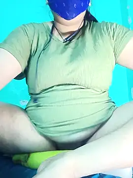 Snapshot of hotty_manisha chatting on September 20, 2025, 10:37 pm hotty manisha online show from September 20, 2025, 10:37 pm