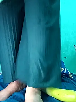 hotty manisha online show from November 30, 2025, 5:47 pm