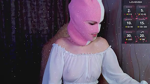 Domiiiniiicana online show from January 14, 2025, 4:08 pm