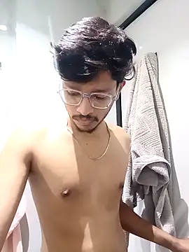 Snapshot of skinnyyyyyyyyy chatting on April 2, 2026, 3:13 am skinnyyyyyyyyy online show from April 2, 2026, 3:13 am