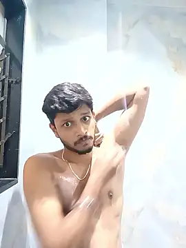 Snapshot of skinnyyyyyyyyy chatting on April 3, 2026, 12:00 pm skinnyyyyyyyyy online show from April 3, 2026, 12:00 pm