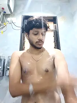 Snapshot of skinnyyyyyyyyy chatting on March 28, 2026, 3:40 am skinnyyyyyyyyy online show from March 28, 2026, 3:40 am