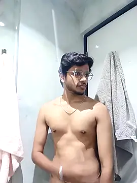 Snapshot of skinnyyyyyyyyy chatting on May 9, 2026, 3:32 am skinnyyyyyyyyy online show from May 9, 2026, 3:32 am