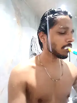 Snapshot of skinnyyyyyyyyy chatting on March 23, 2026, 2:11 am skinnyyyyyyyyy online show from March 23, 2026, 2:11 am