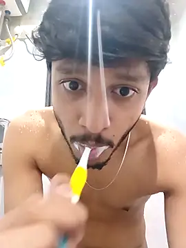 Snapshot of skinnyyyyyyyyy chatting on March 25, 2026, 3:17 am skinnyyyyyyyyy online show from March 25, 2026, 3:17 am