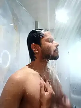 Snapshot of skinnyyyyyyyyy chatting on March 3, 2026, 10:55 am skinnyyyyyyyyy online show from March 3, 2026, 10:55 am