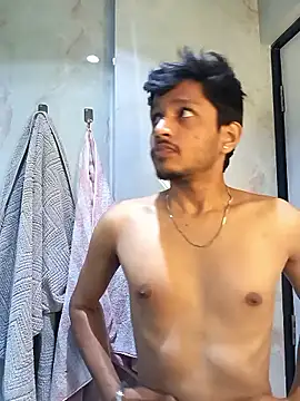 skinnyyyyyyyyy online show from January 10, 2026, 4:41 am