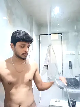 Snapshot of skinnyyyyyyyyy chatting on April 25, 2026, 3:42 am skinnyyyyyyyyy online show from April 25, 2026, 3:42 am
