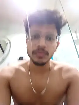 Snapshot of skinnyyyyyyyyy chatting on March 5, 2026, 4:42 am skinnyyyyyyyyy online show from March 5, 2026, 4:42 am